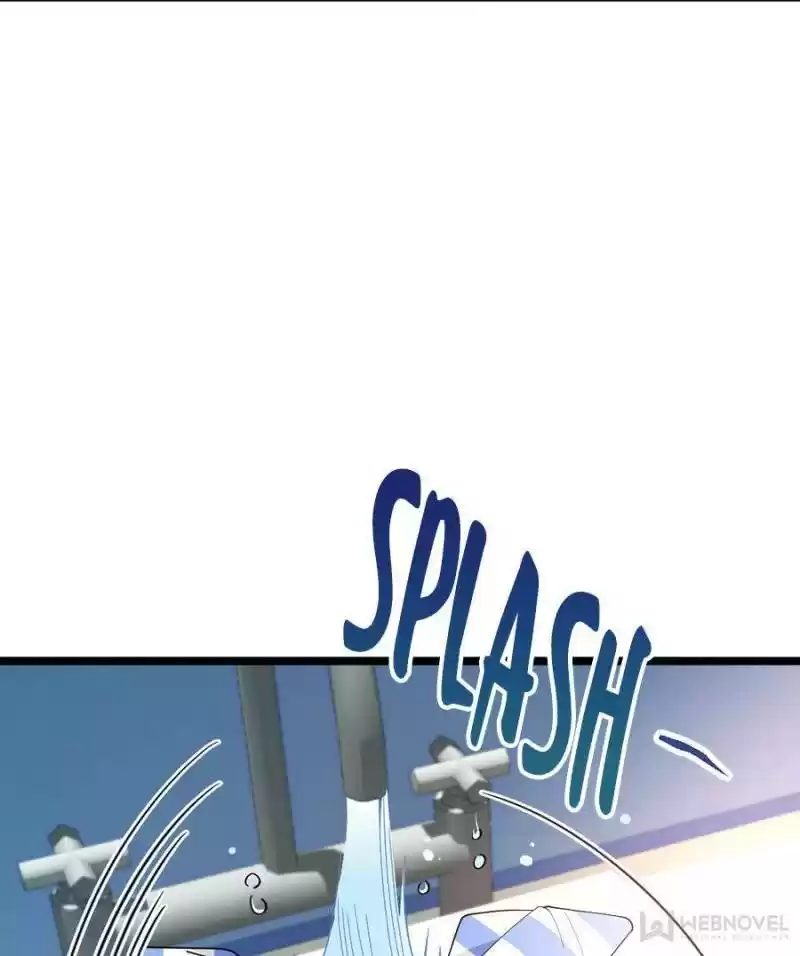 The Duke’S Hidden Baby: Bogo! Chapter 60