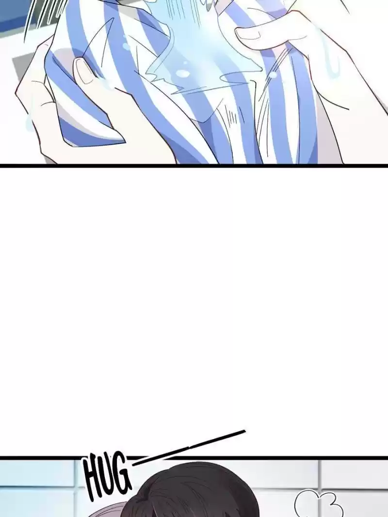 The Duke’S Hidden Baby: Bogo! Chapter 60