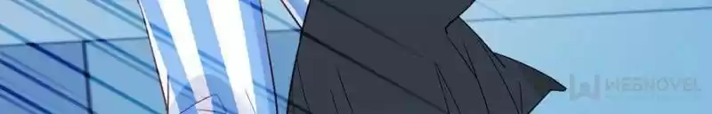 The Duke’S Hidden Baby: Bogo! Chapter 60