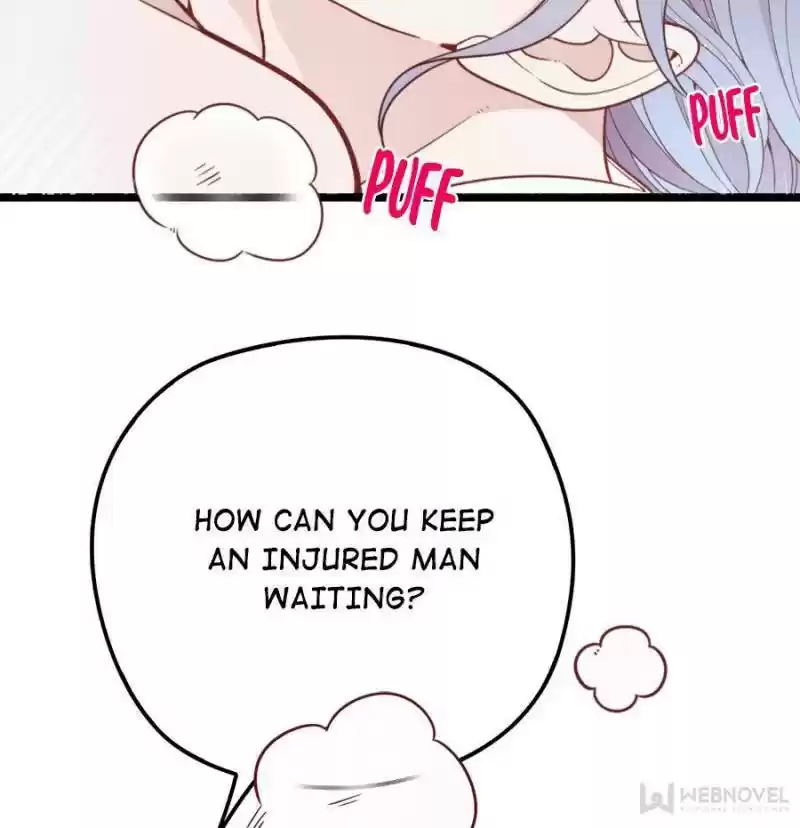 The Duke’S Hidden Baby: Bogo! Chapter 60