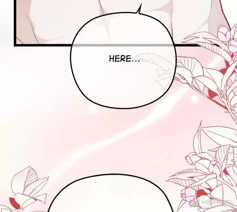 The Duke’S Hidden Baby: Bogo! Chapter 60