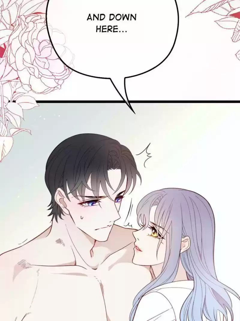 The Duke’S Hidden Baby: Bogo! Chapter 60