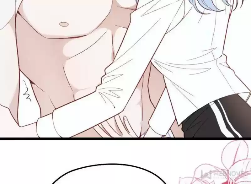 The Duke’S Hidden Baby: Bogo! Chapter 60