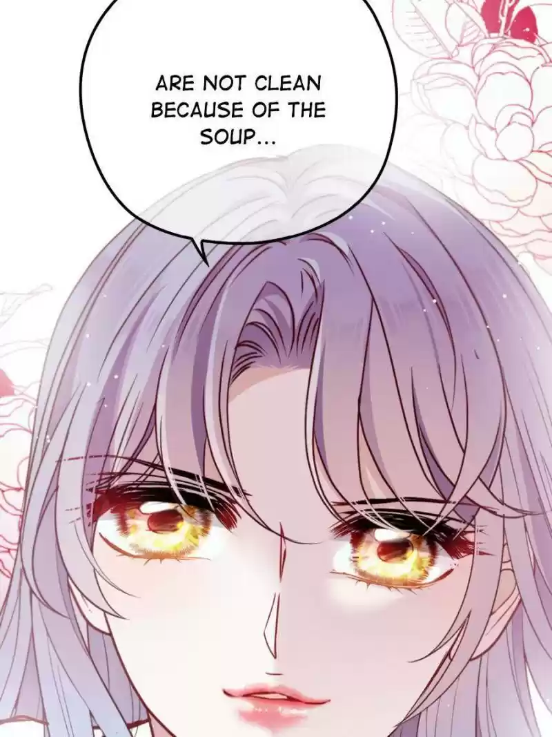 The Duke’S Hidden Baby: Bogo! Chapter 60