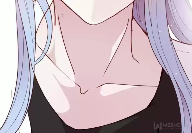 The Duke’S Hidden Baby: Bogo! Chapter 60