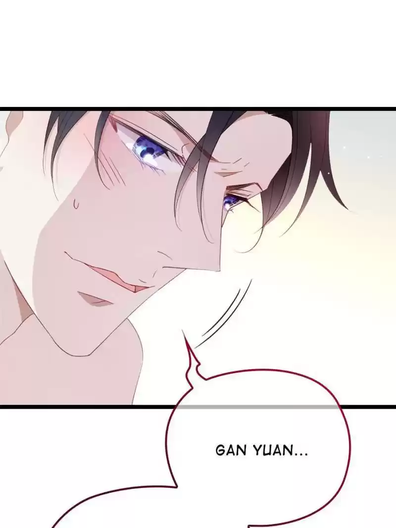 The Duke’S Hidden Baby: Bogo! Chapter 61