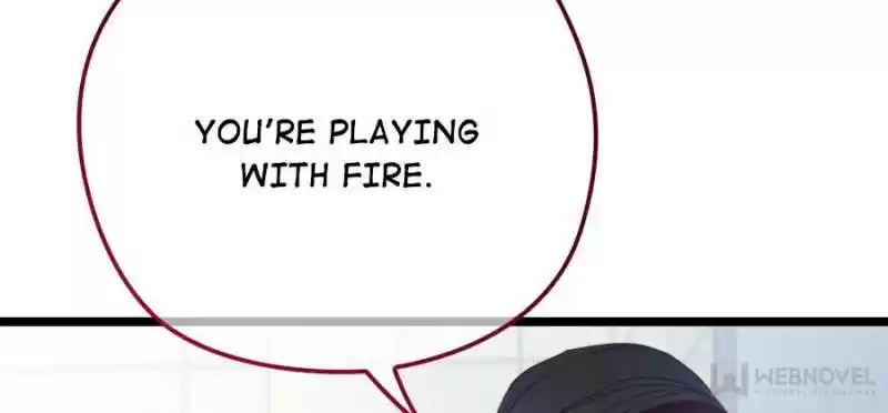 The Duke’S Hidden Baby: Bogo! Chapter 61