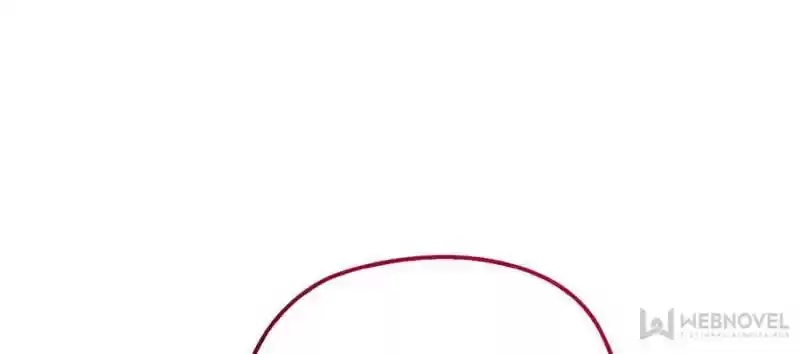 The Duke’S Hidden Baby: Bogo! Chapter 61