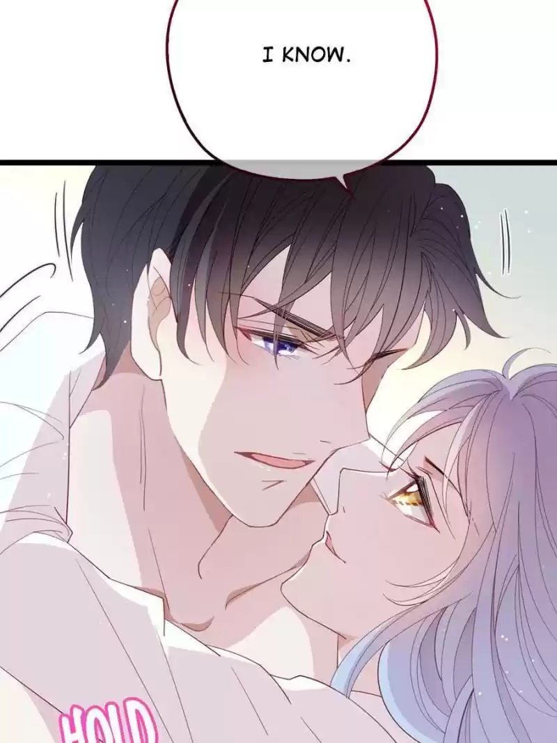 The Duke’S Hidden Baby: Bogo! Chapter 61