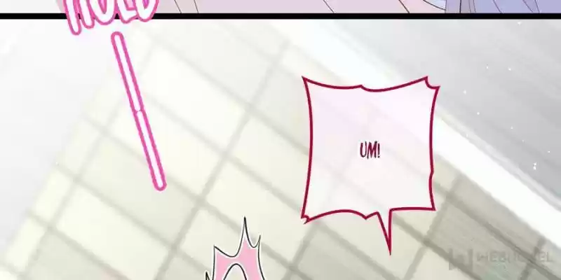 The Duke’S Hidden Baby: Bogo! Chapter 61