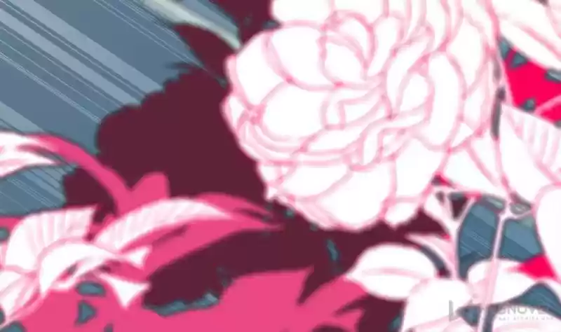 The Duke’S Hidden Baby: Bogo! Chapter 61