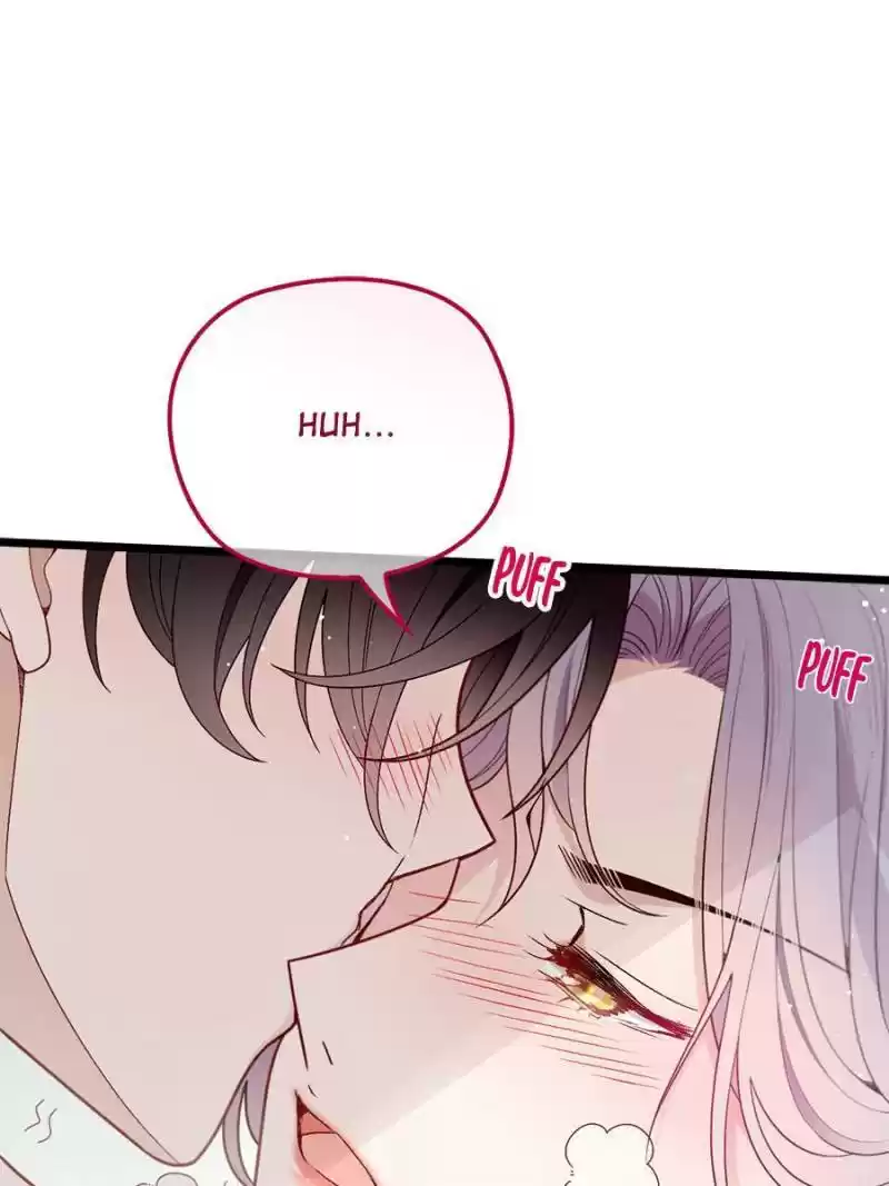 The Duke’S Hidden Baby: Bogo! Chapter 61