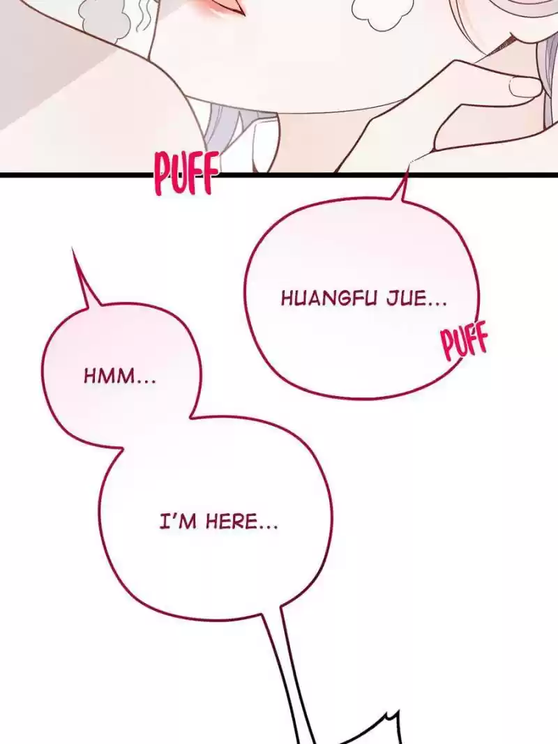 The Duke’S Hidden Baby: Bogo! Chapter 61