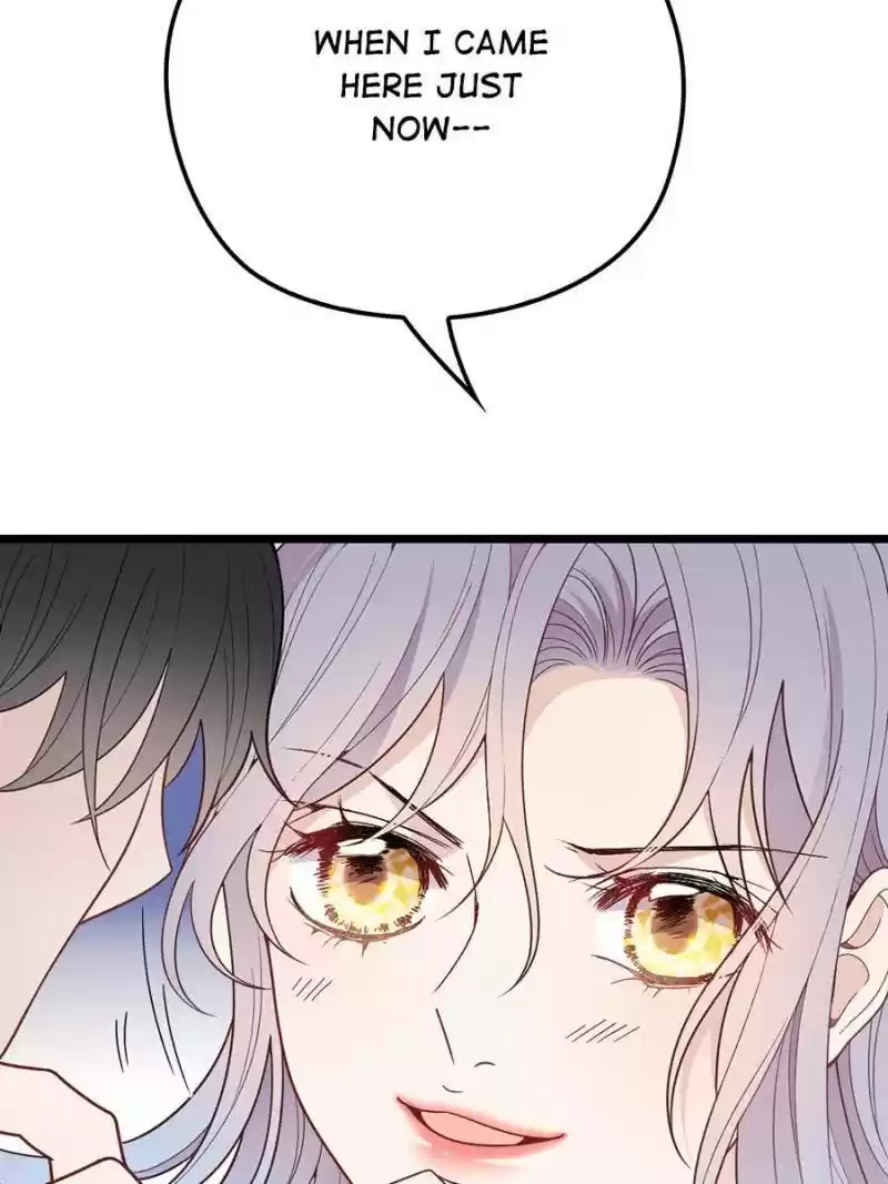 The Duke’S Hidden Baby: Bogo! Chapter 61