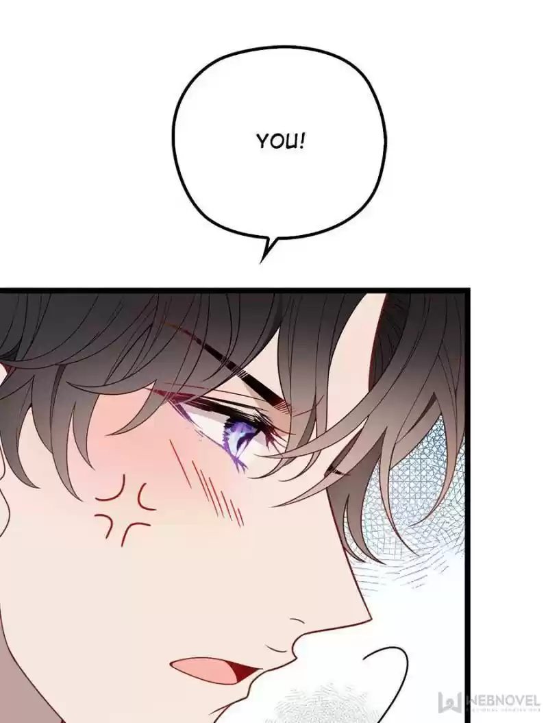 The Duke’S Hidden Baby: Bogo! Chapter 61