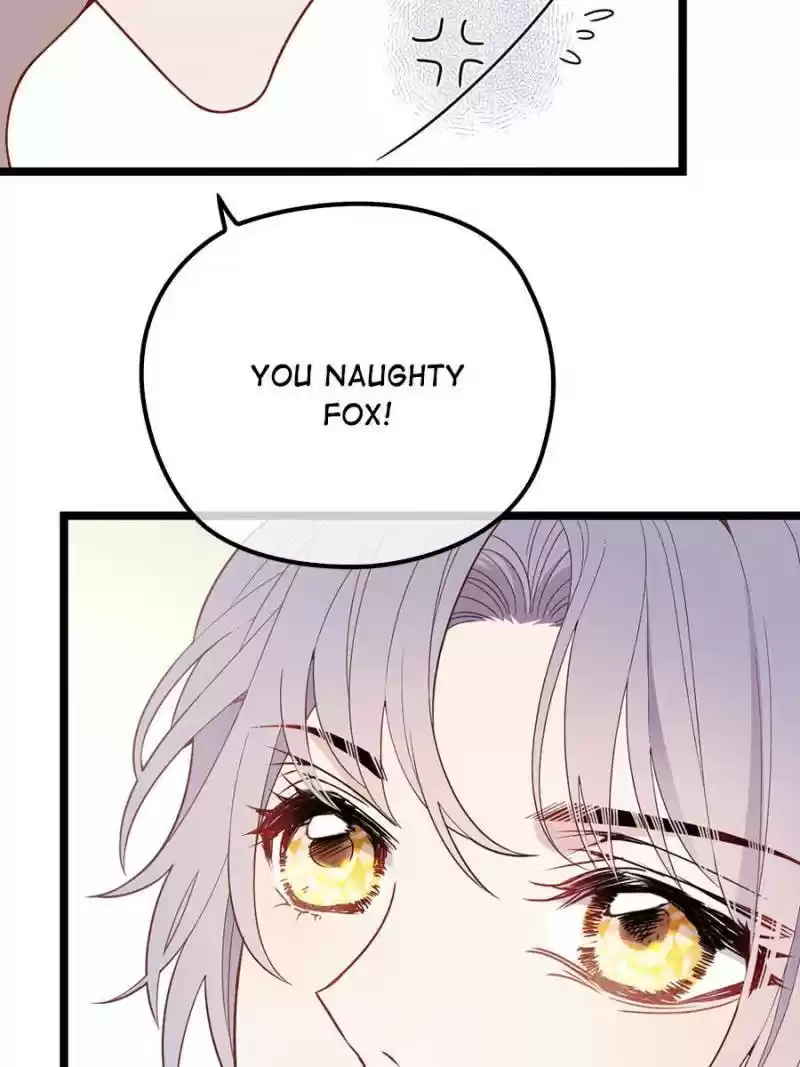 The Duke’S Hidden Baby: Bogo! Chapter 61