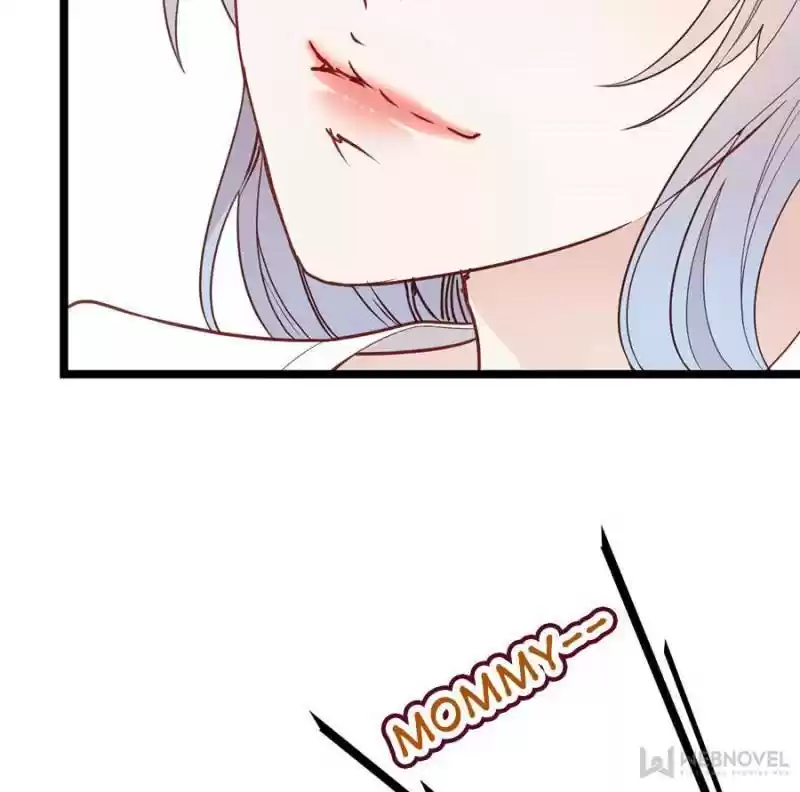 The Duke’S Hidden Baby: Bogo! Chapter 61