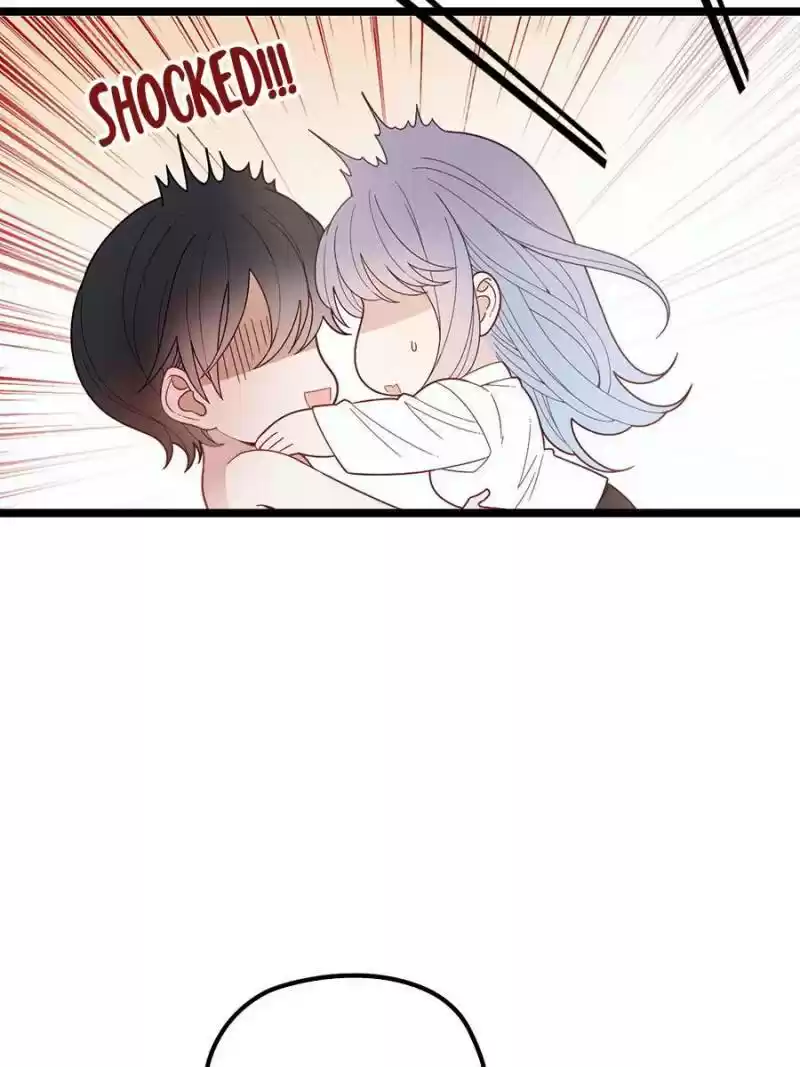 The Duke’S Hidden Baby: Bogo! Chapter 61