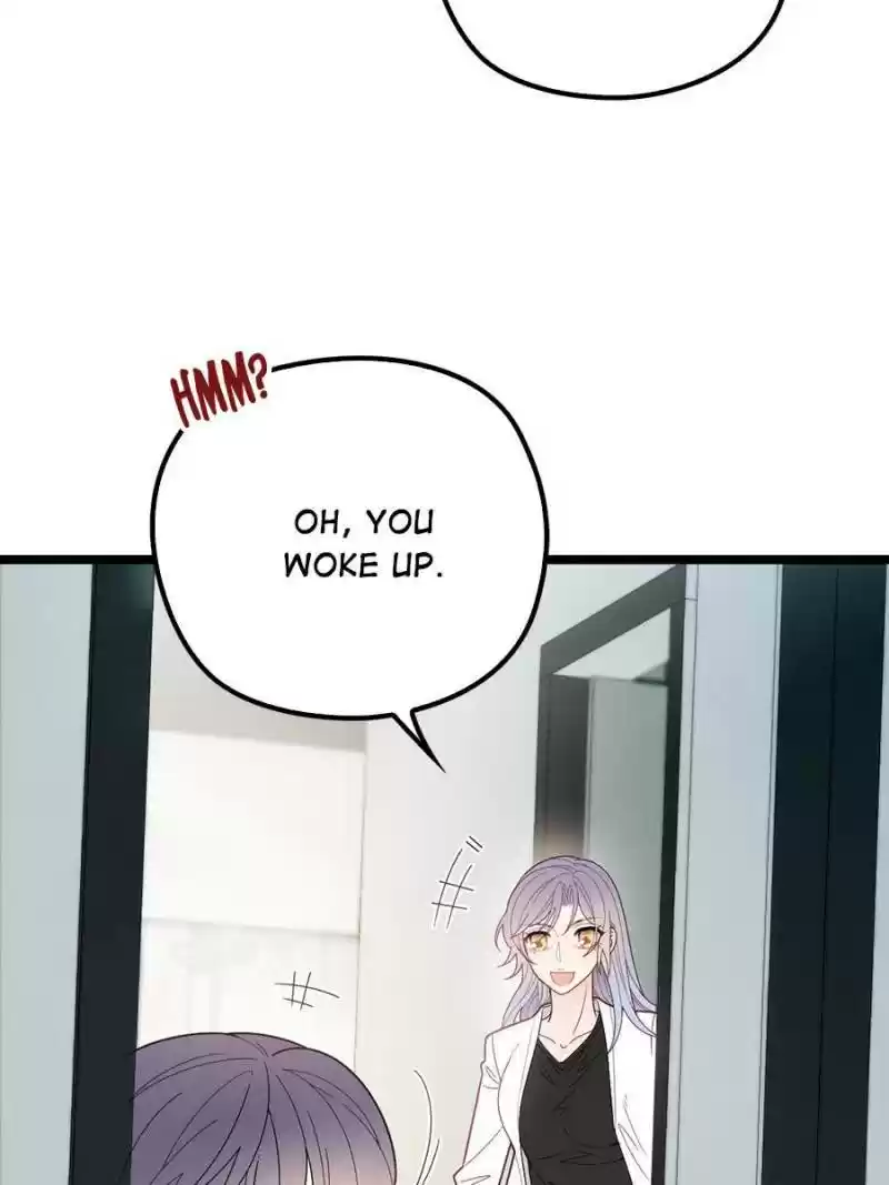 The Duke’S Hidden Baby: Bogo! Chapter 61