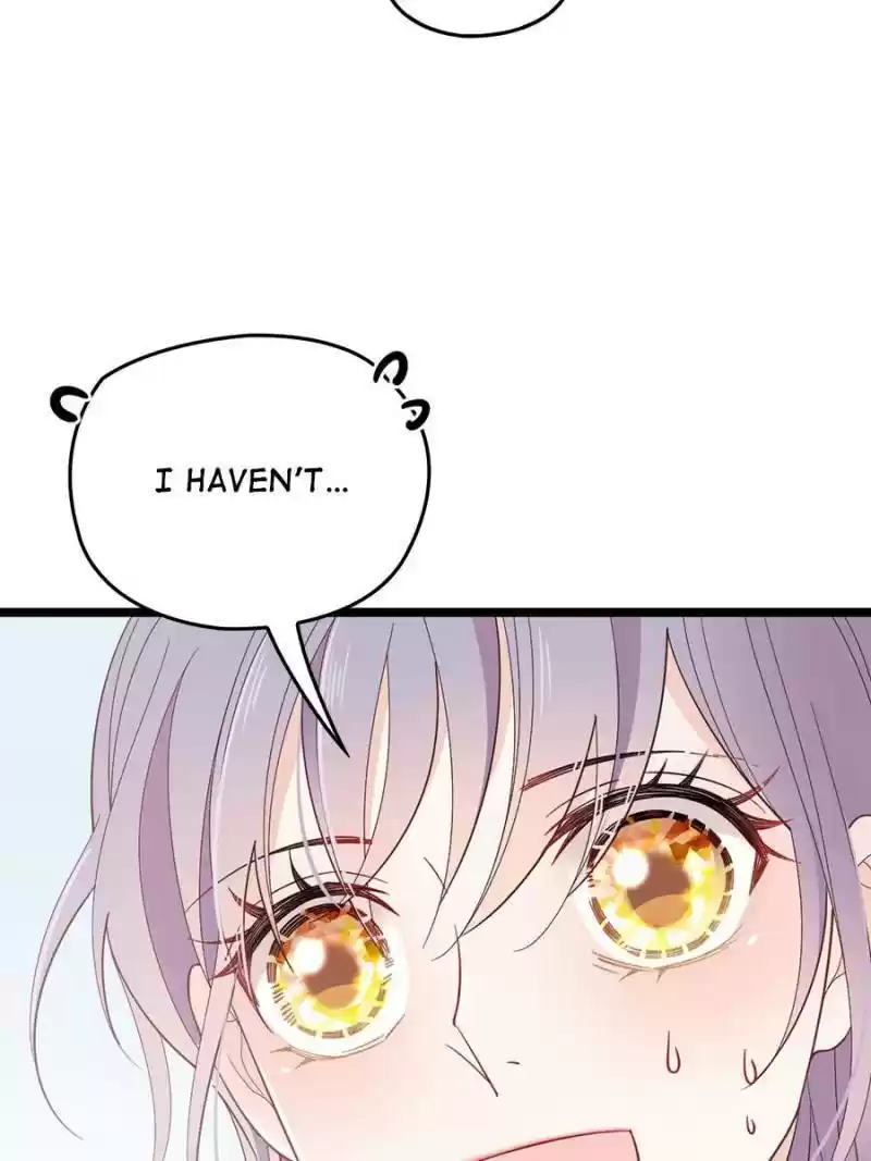 The Duke’S Hidden Baby: Bogo! Chapter 61