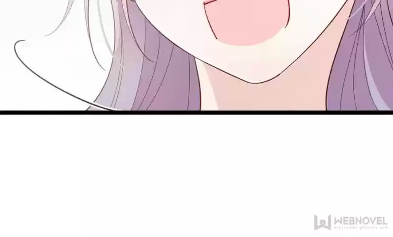 The Duke’S Hidden Baby: Bogo! Chapter 61