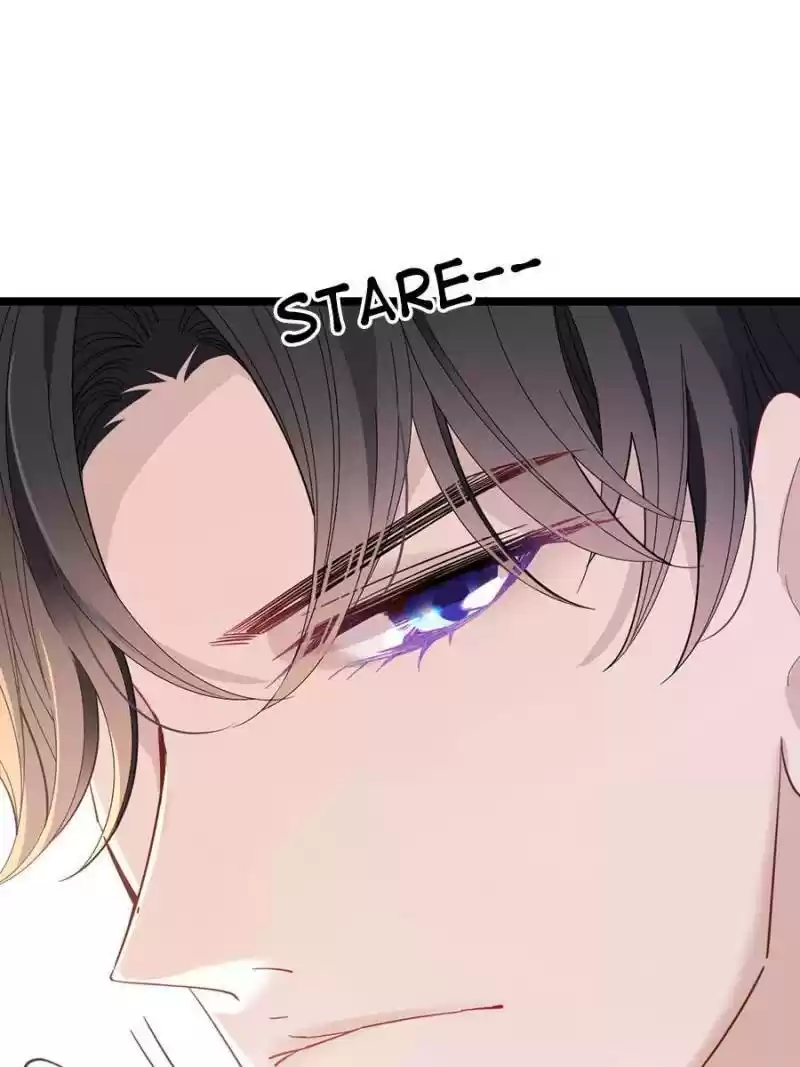 The Duke’S Hidden Baby: Bogo! Chapter 61