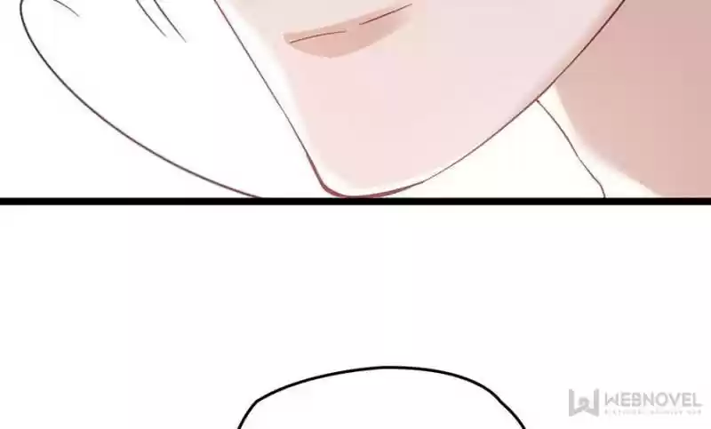 The Duke’S Hidden Baby: Bogo! Chapter 61