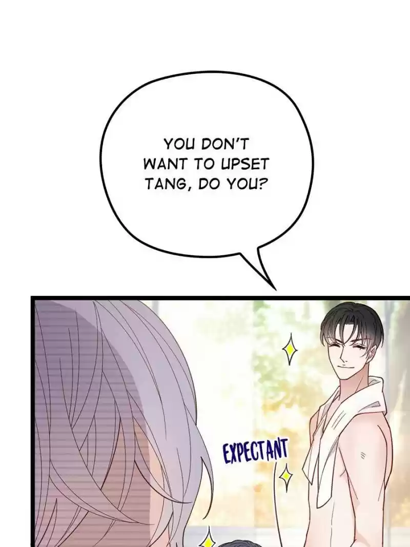 The Duke’S Hidden Baby: Bogo! Chapter 61