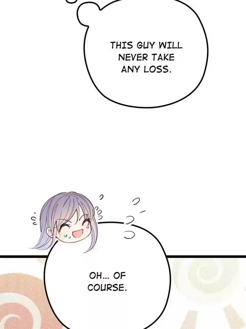 The Duke’S Hidden Baby: Bogo! Chapter 61