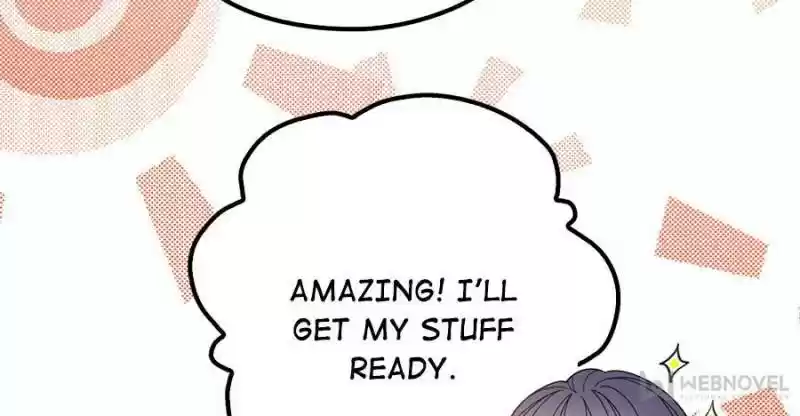 The Duke’S Hidden Baby: Bogo! Chapter 61