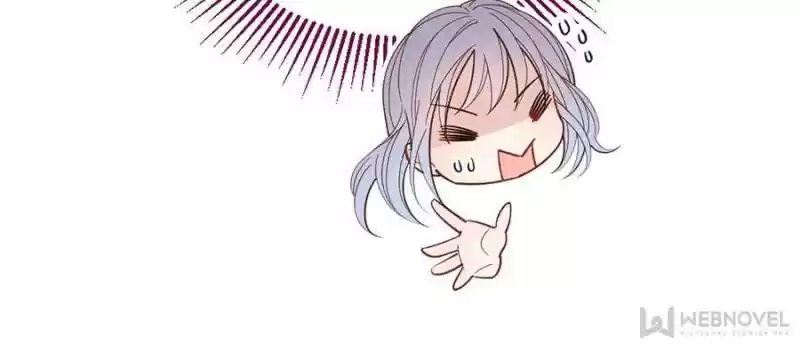 The Duke’S Hidden Baby: Bogo! Chapter 61