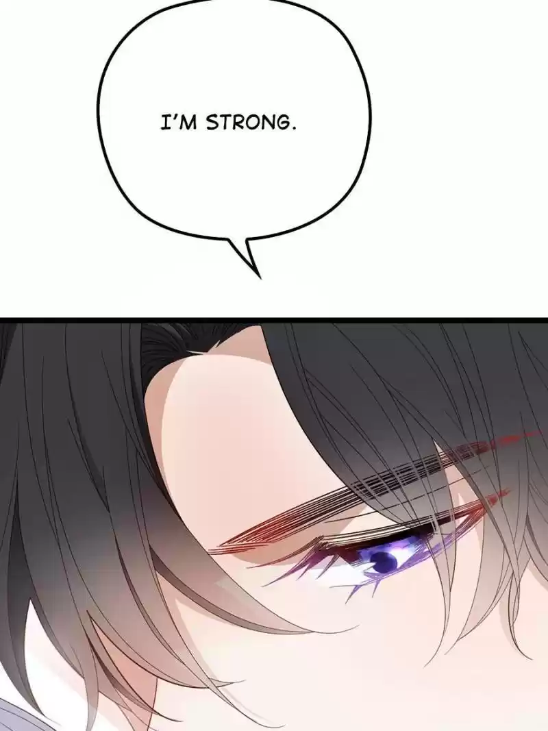 The Duke’S Hidden Baby: Bogo! Chapter 61