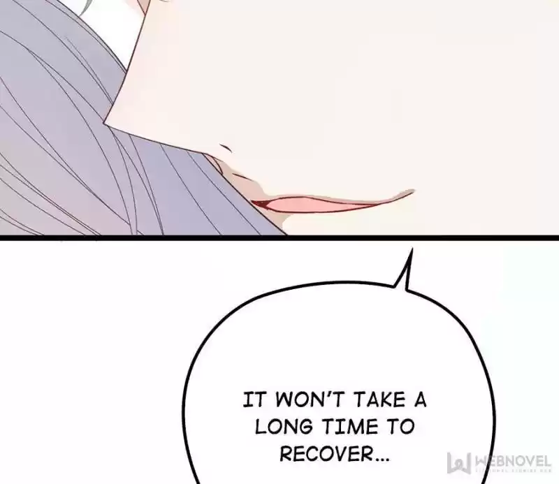 The Duke’S Hidden Baby: Bogo! Chapter 61