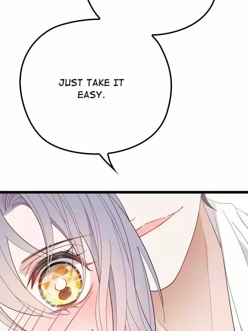 The Duke’S Hidden Baby: Bogo! Chapter 61