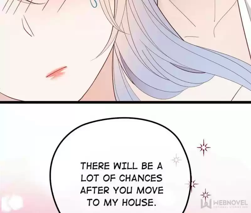 The Duke’S Hidden Baby: Bogo! Chapter 61