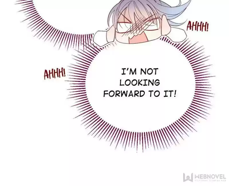 The Duke’S Hidden Baby: Bogo! Chapter 61