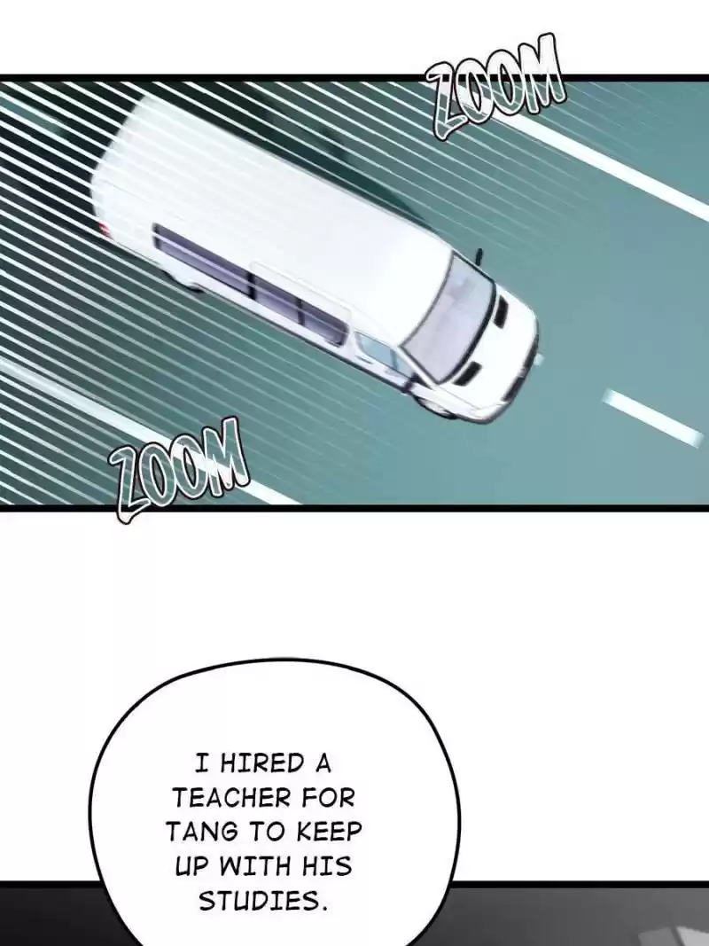 The Duke’S Hidden Baby: Bogo! Chapter 62