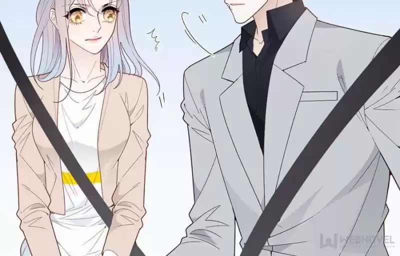 The Duke’S Hidden Baby: Bogo! Chapter 62