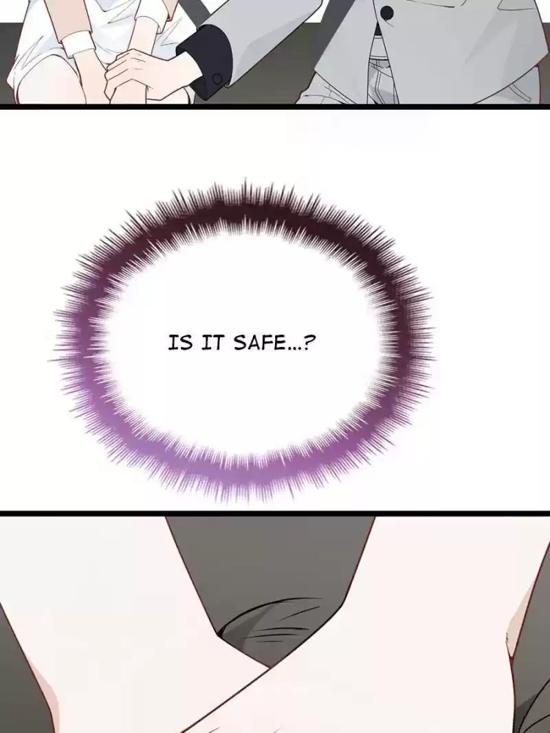 The Duke’S Hidden Baby: Bogo! Chapter 62