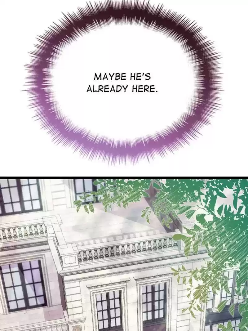 The Duke’S Hidden Baby: Bogo! Chapter 62