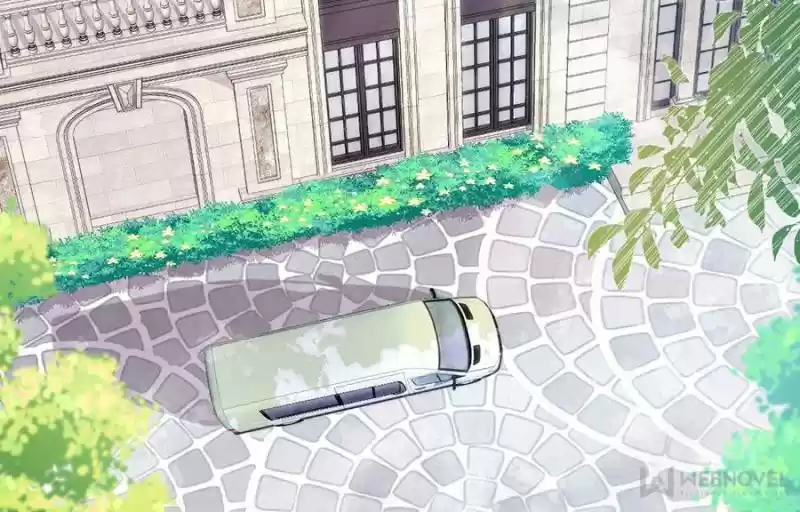 The Duke’S Hidden Baby: Bogo! Chapter 62