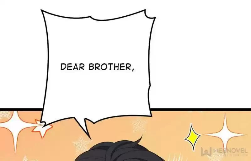 The Duke’S Hidden Baby: Bogo! Chapter 62