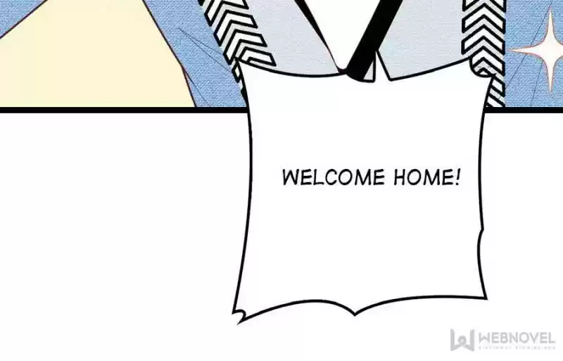 The Duke’S Hidden Baby: Bogo! Chapter 62