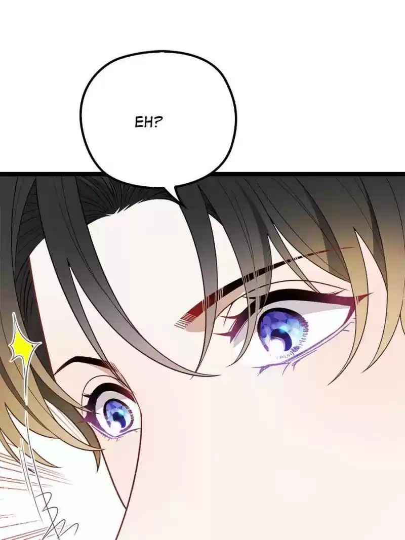 The Duke’S Hidden Baby: Bogo! Chapter 62