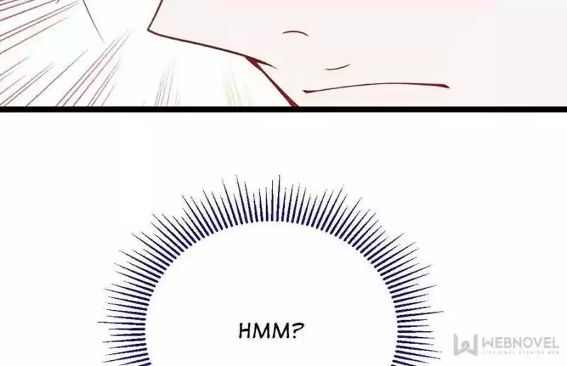 The Duke’S Hidden Baby: Bogo! Chapter 62