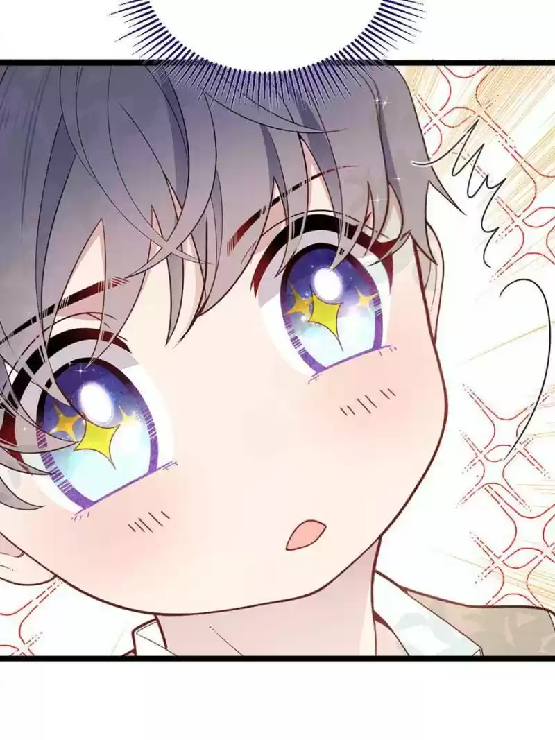 The Duke’S Hidden Baby: Bogo! Chapter 62