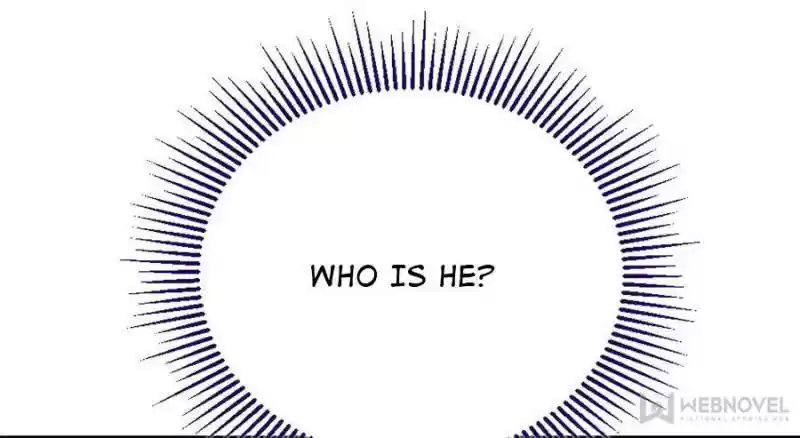 The Duke’S Hidden Baby: Bogo! Chapter 62