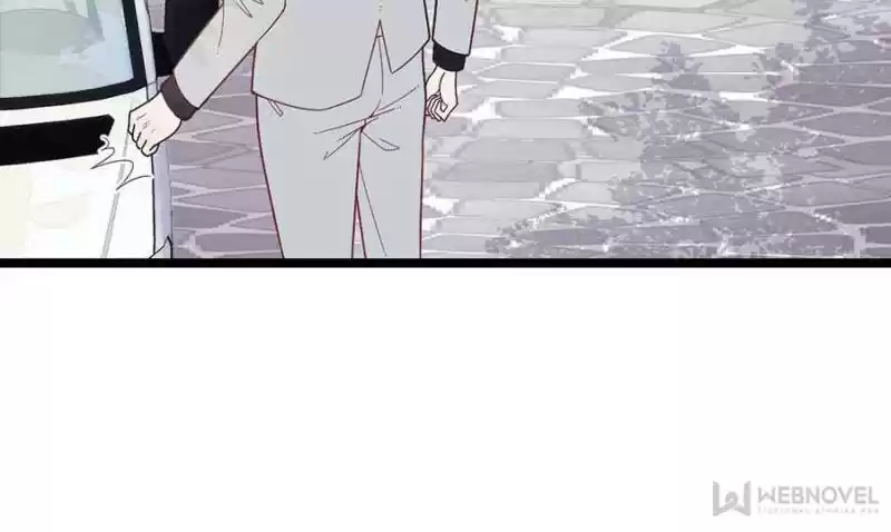 The Duke’S Hidden Baby: Bogo! Chapter 62