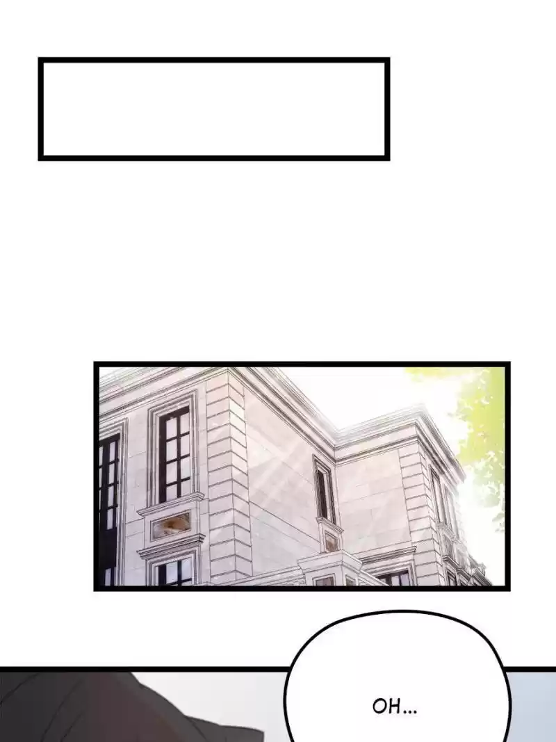 The Duke’S Hidden Baby: Bogo! Chapter 62