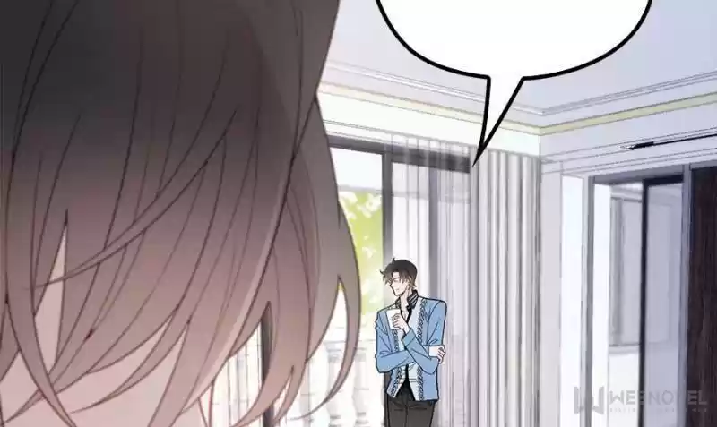 The Duke’S Hidden Baby: Bogo! Chapter 62